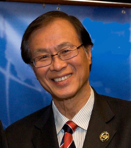 Description: C:\Users\wb372190\AppData\Local\Temp\notes00D9E0\Heong12 crop.jpg